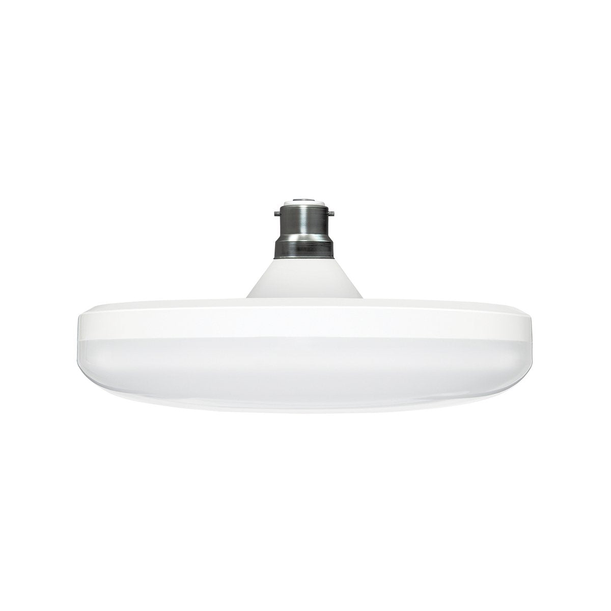 HPM 19W LED Warm White T200 Globe, B22 Bayonet, 240V, Indoor LT200013KBC