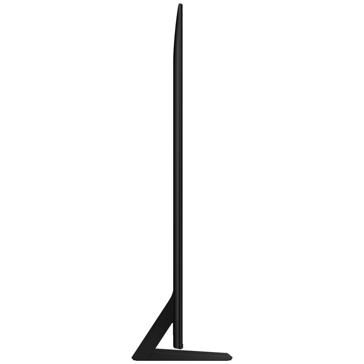 Samsung 65 Inch QN70F Neo QLED 4K Smart TV - Mini LED, 4K AI Upscaling - QA65QN70FAWXXY