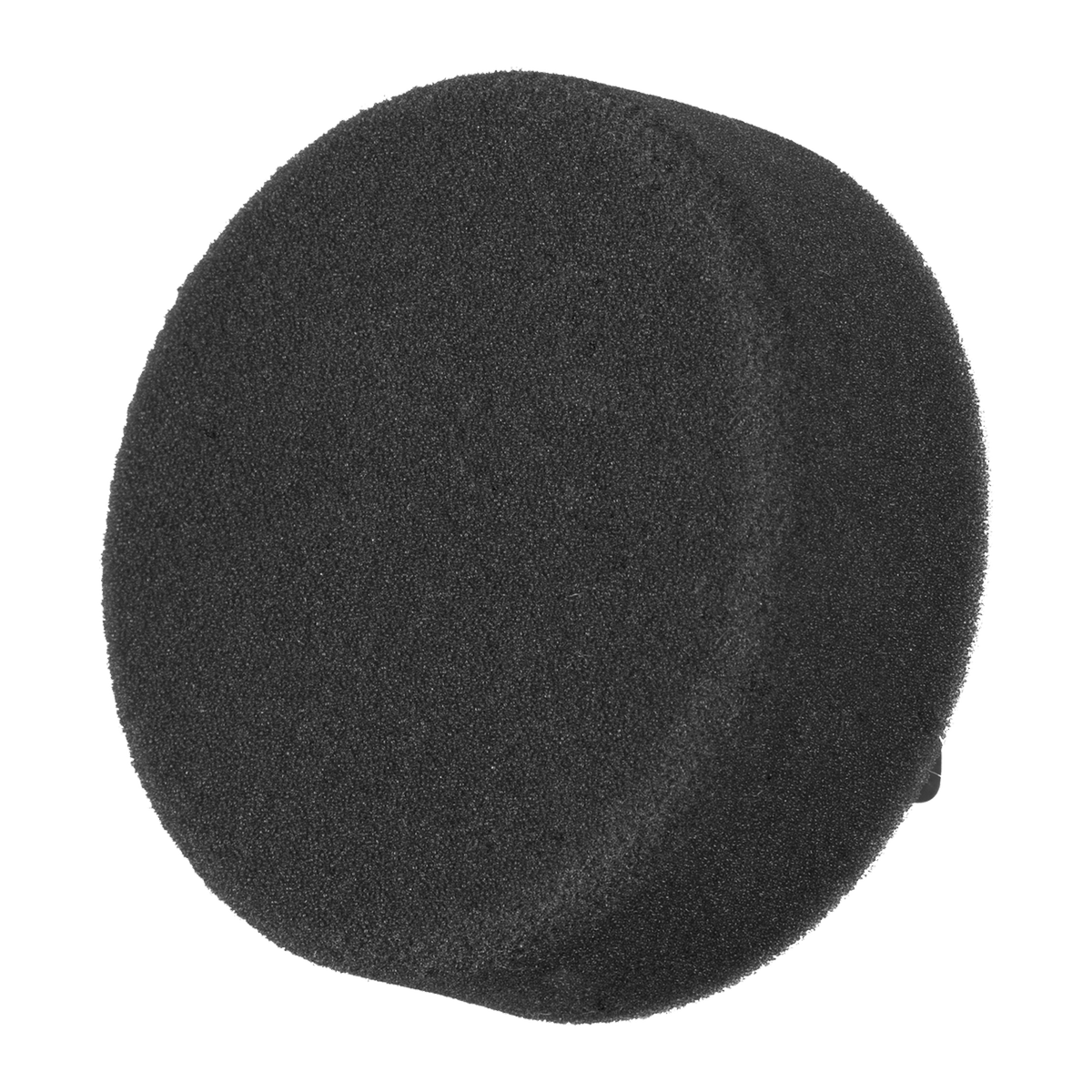 Ryobi 3 Piece Detailing Polishing Set - 75mm Pads - Polishing, Buffing - SuperSaverAU - view 4