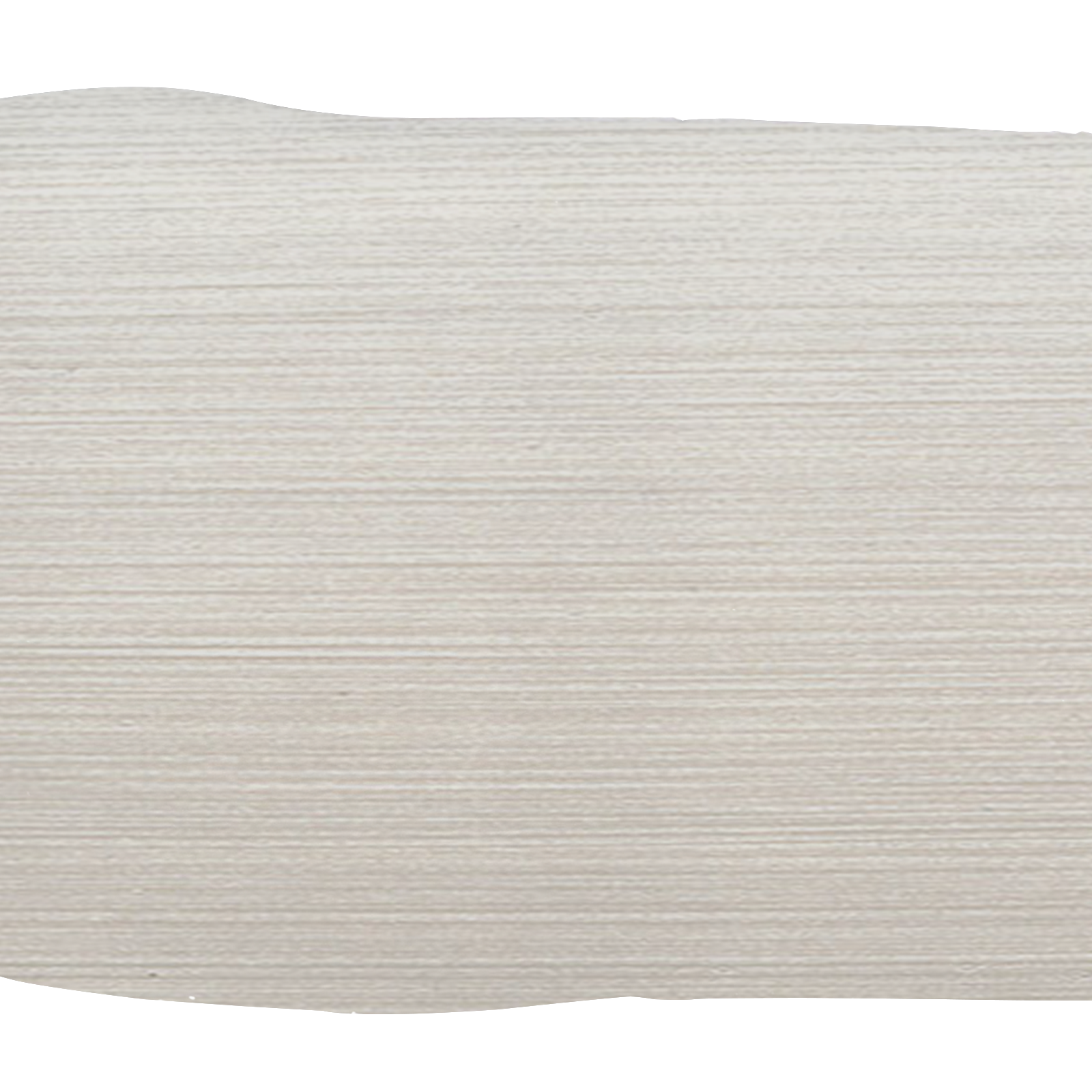 Porter's Paints 100ml Metallic Seed Pearl Furniture Paint