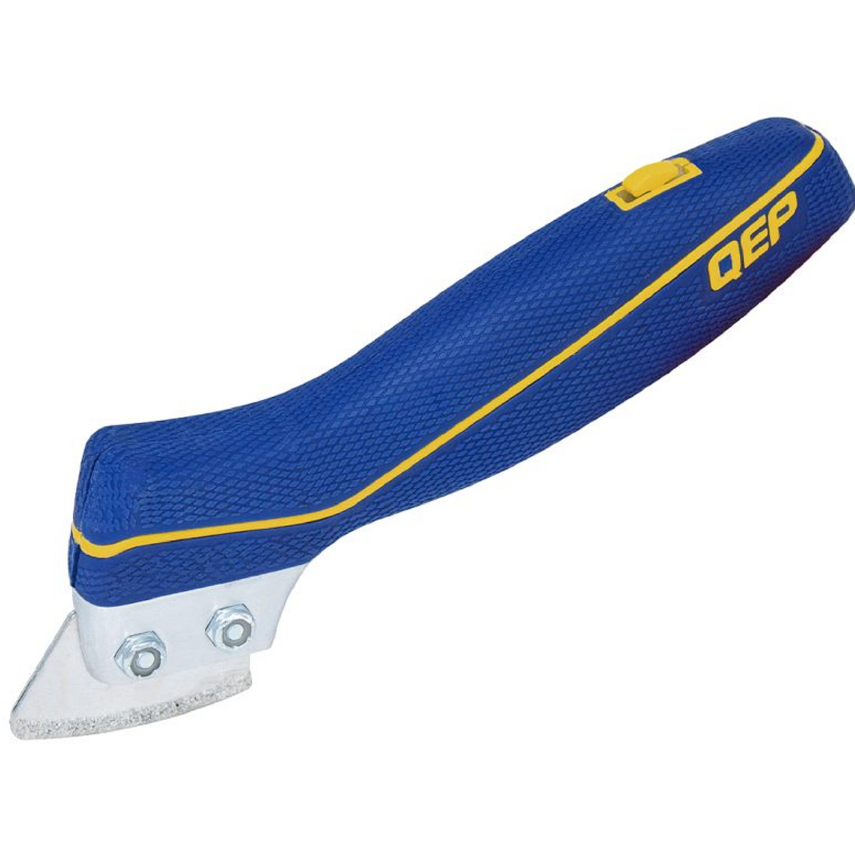 QEP Professional Grout Saw with Carbide Blades
