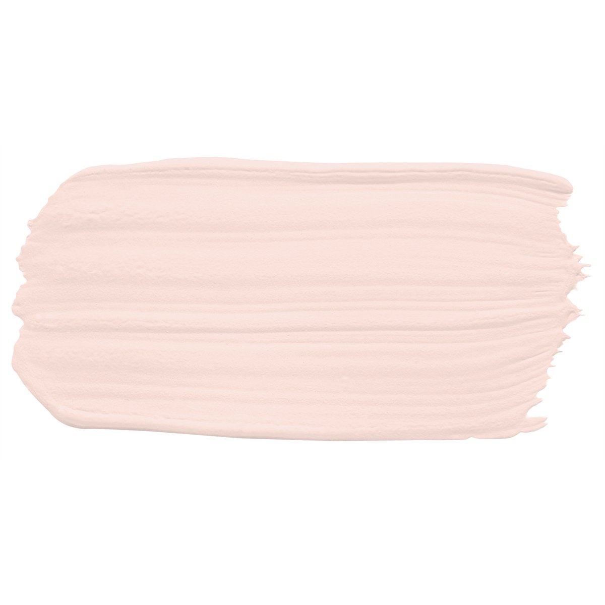 Porter S 100ml Washable Paint - Eggshell Finish - Petal Pink - 0.1L - SuperSaverAU - view 2