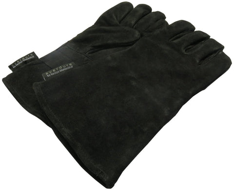 Everdure by Heston Blumenthal heat resistant gloves - barbecue accessory - HBGLOVESM