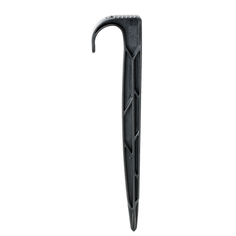 K-Rain 210mm Hold Down Stake - 10 Pack