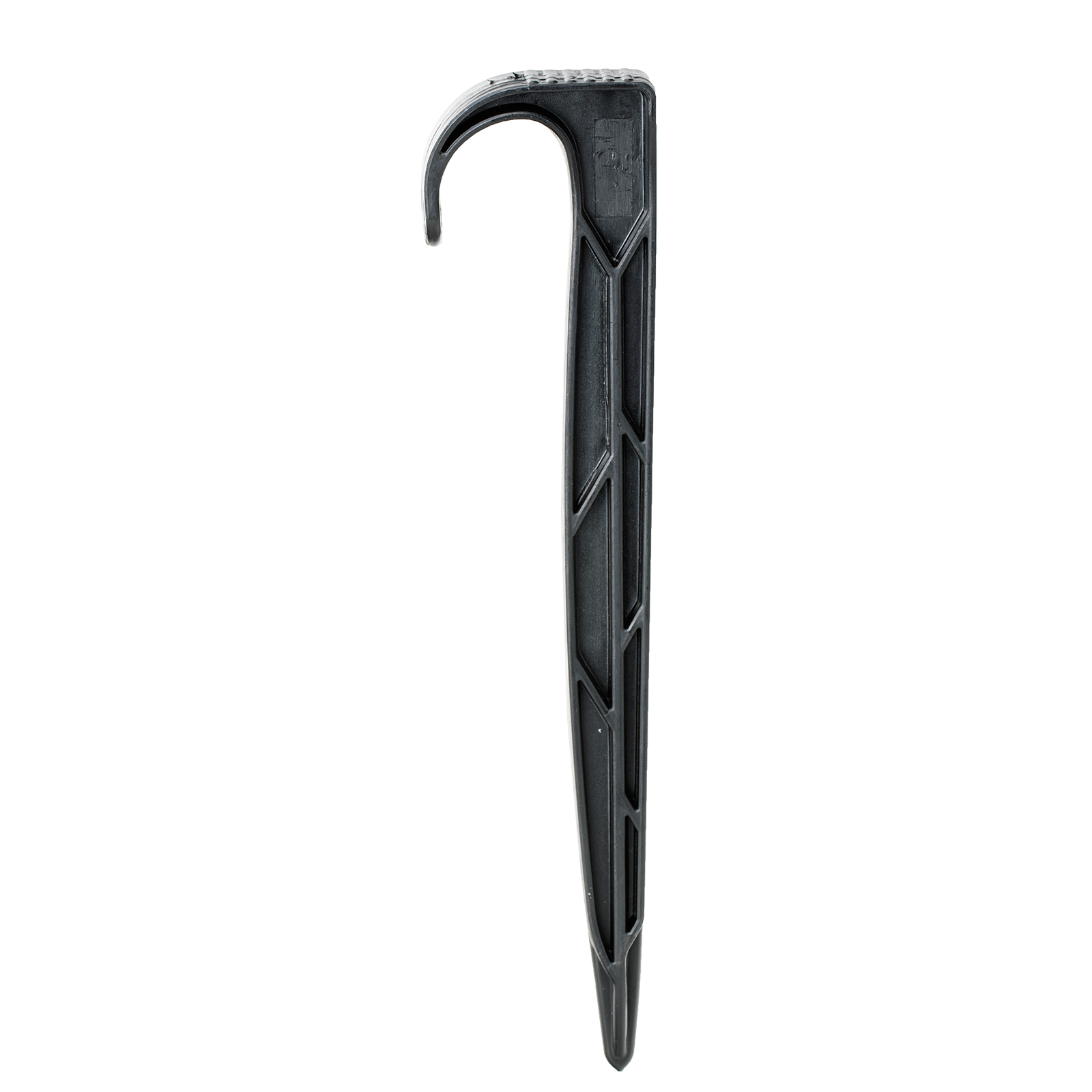 K-Rain 210mm Hold Down Stake - 10 Pack