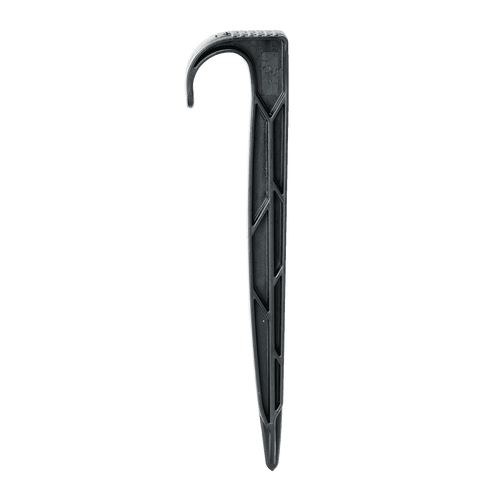 K-Rain 210mm Hold Down Stake - 10 Pack