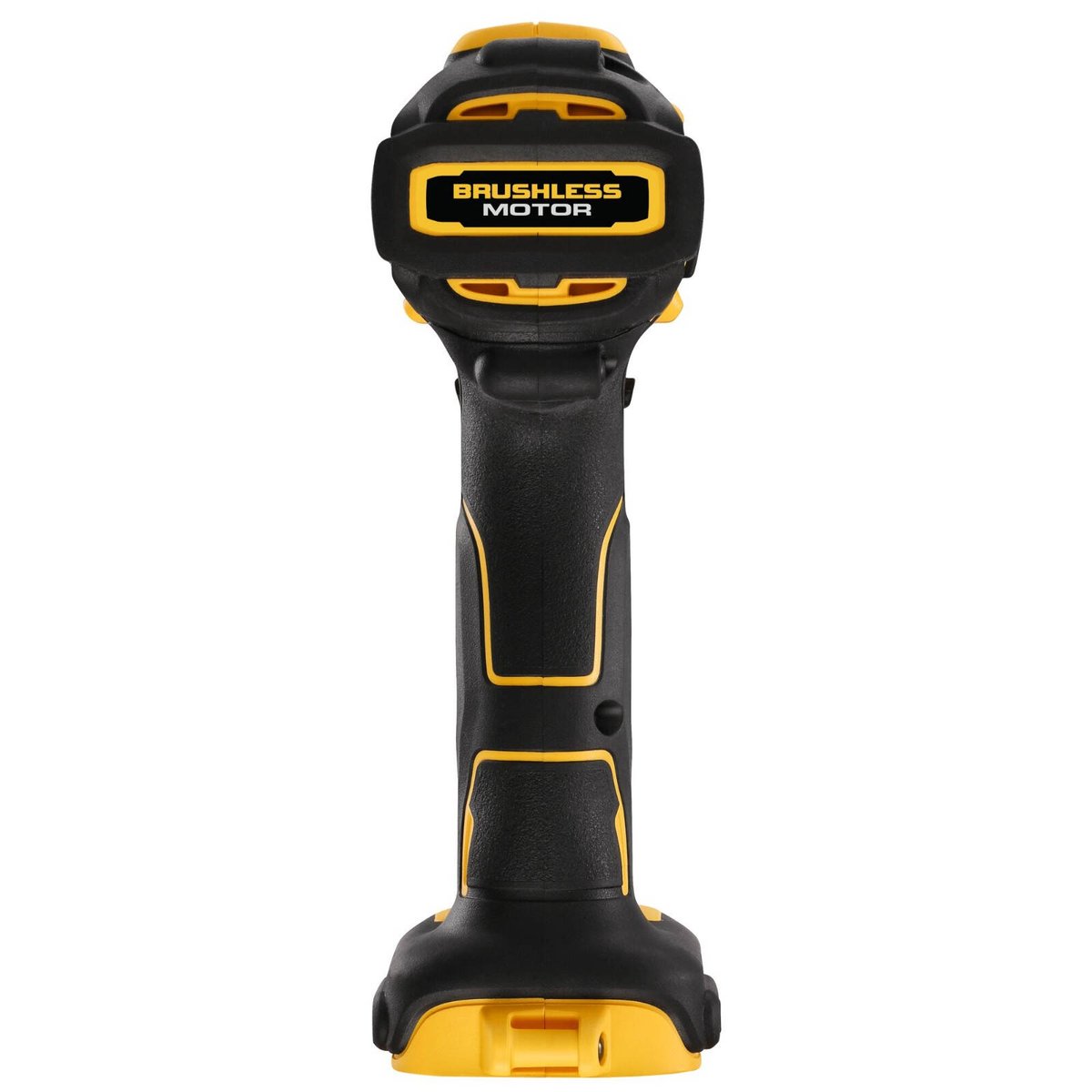 DeWALT 18V XR Compact Brushless Hammer Drill Driver DCD709N-XJ Cordless Bare Unit