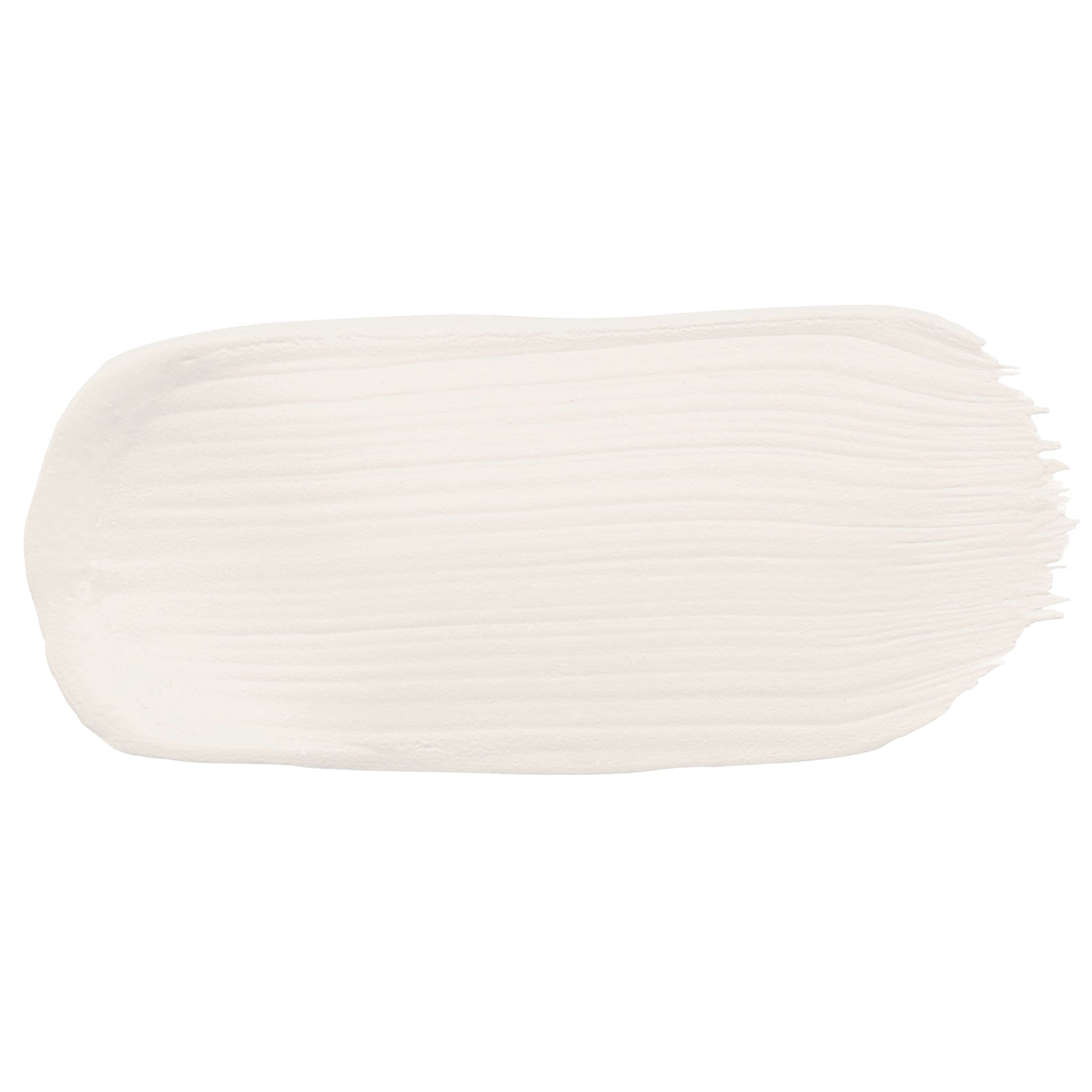 Porter's Paints Broadwall 100ml Irish Linen Eggshell Wall Paint