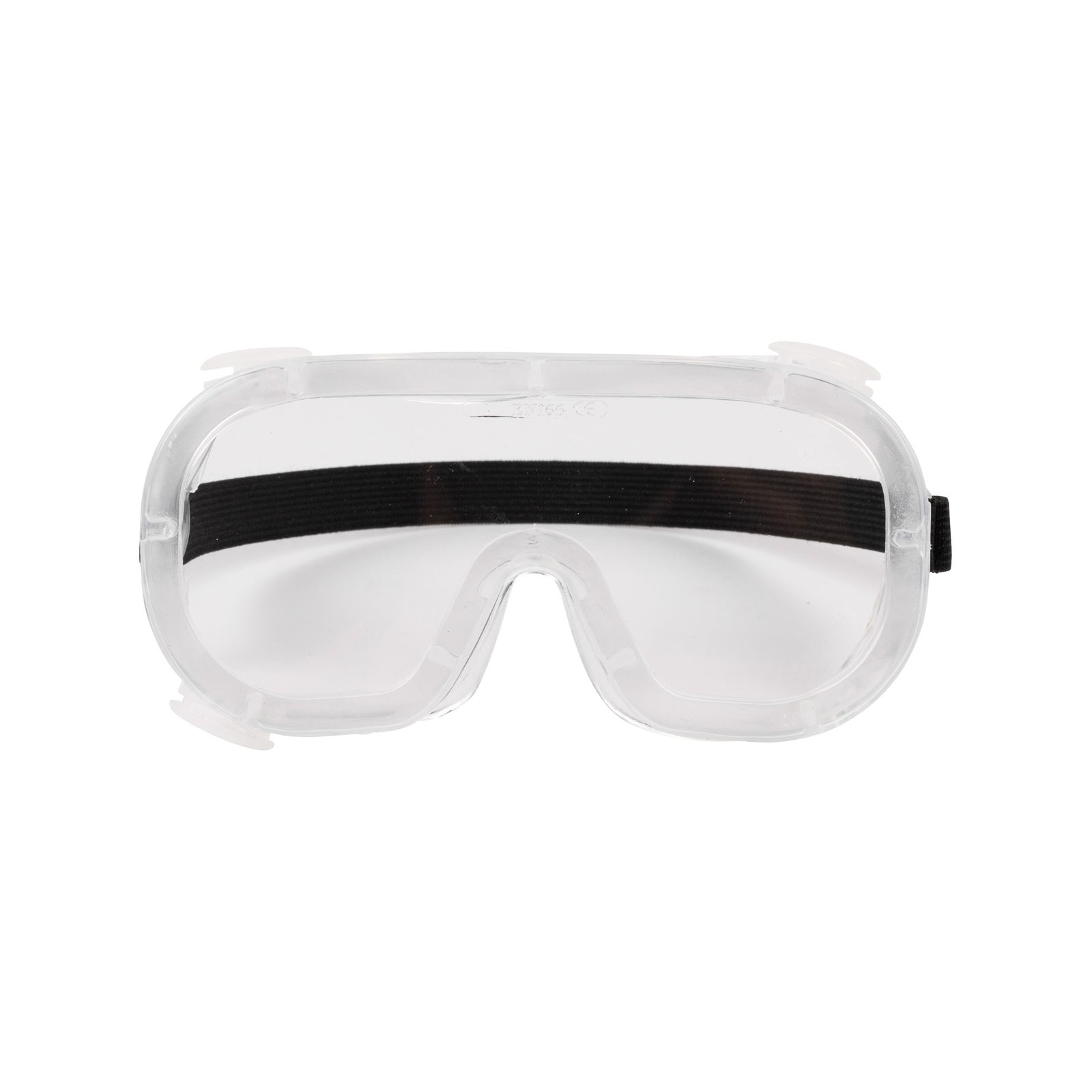 Craftright PVC Safety Goggles