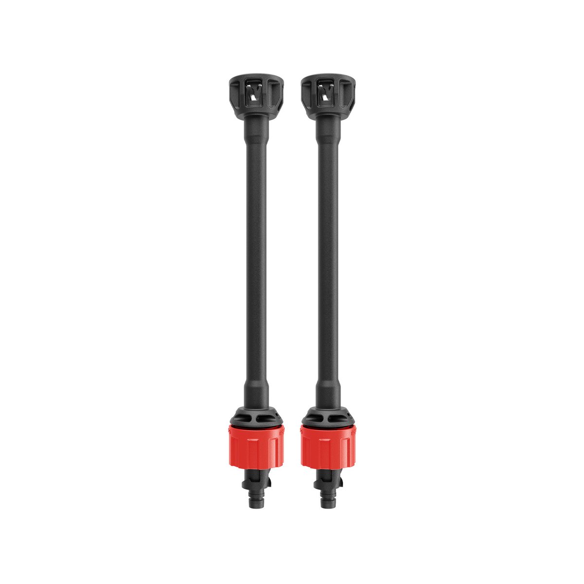 Ozito PXC 18V Cordless Pressure Washer Kit 2.5Ah 348psi - Portable Cleaning - SuperSaverAU - view 5