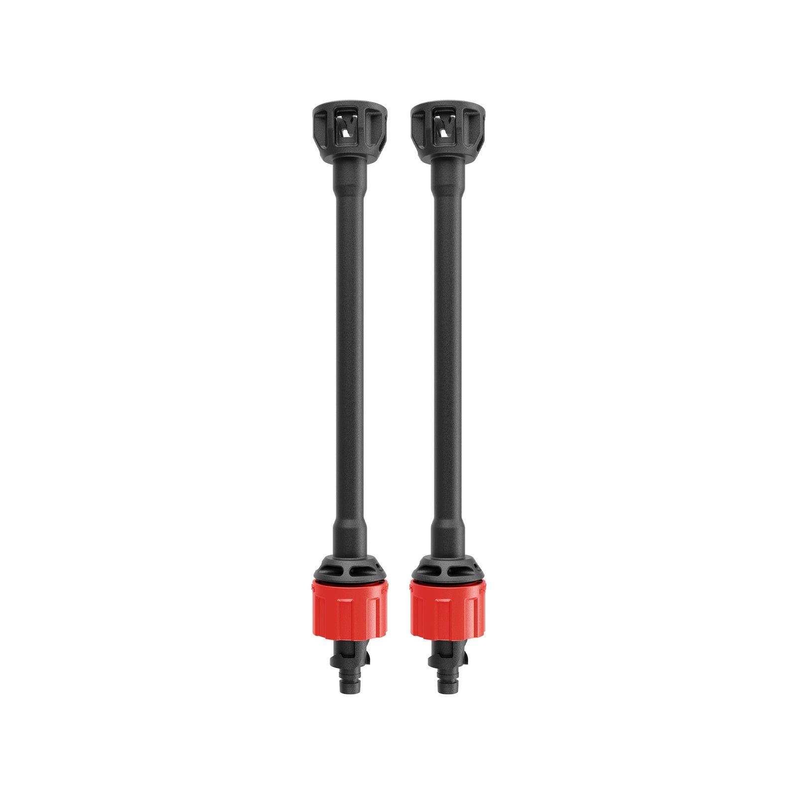 Ozito PXC 18V 2.5Ah 348PSI Cordless Portable Pressure Washer Kit PXPWK-2524