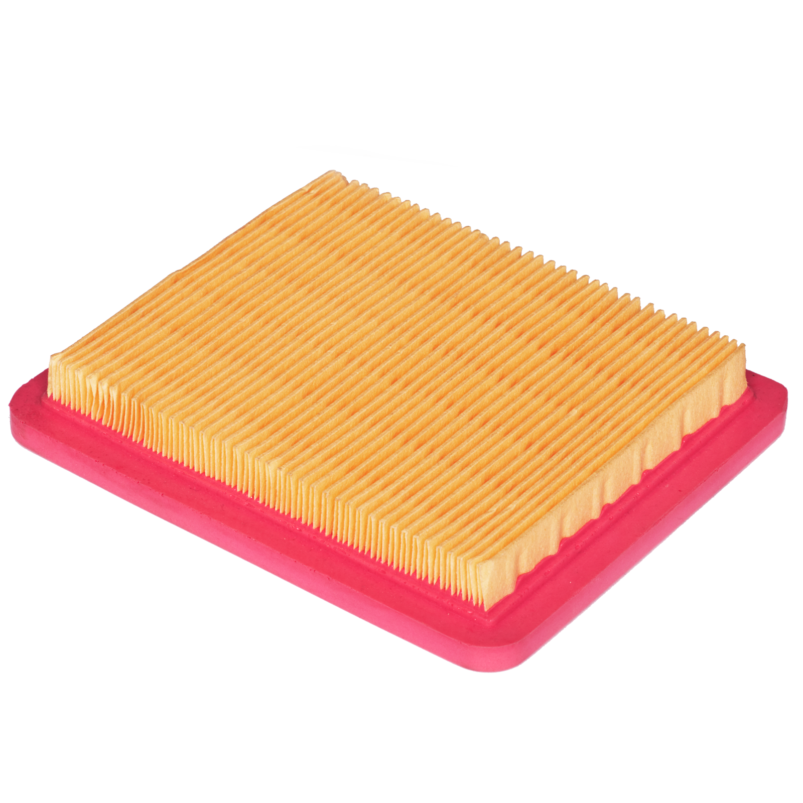 Ryobi Mower Replacement Air Filter RAC4007