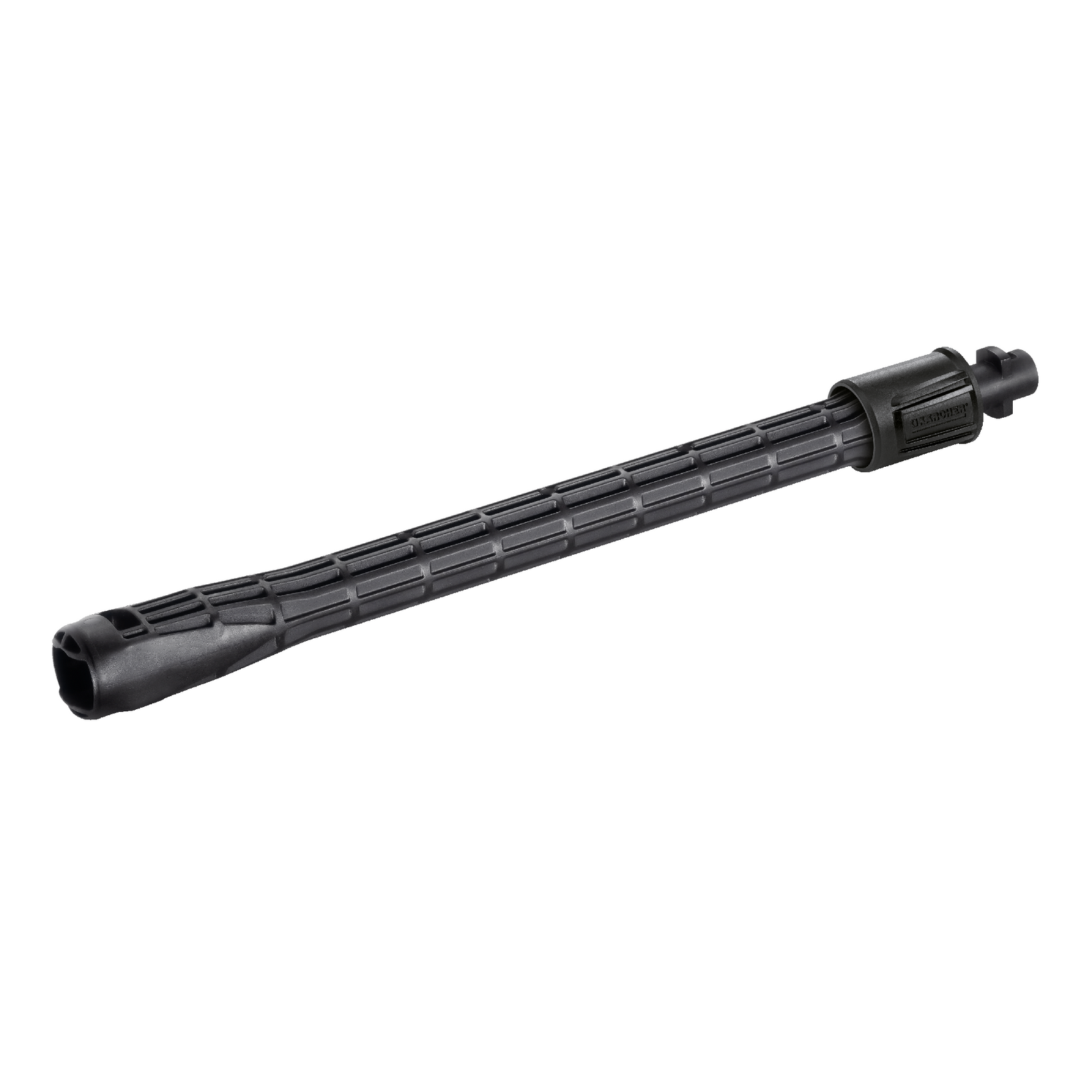 Karcher High Pressure Cleaner Extension Lance, Suits All Karcher Electric Pressure Cleaners