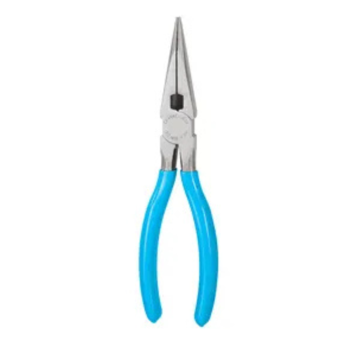 Channellock 200mm Long Nose Plier