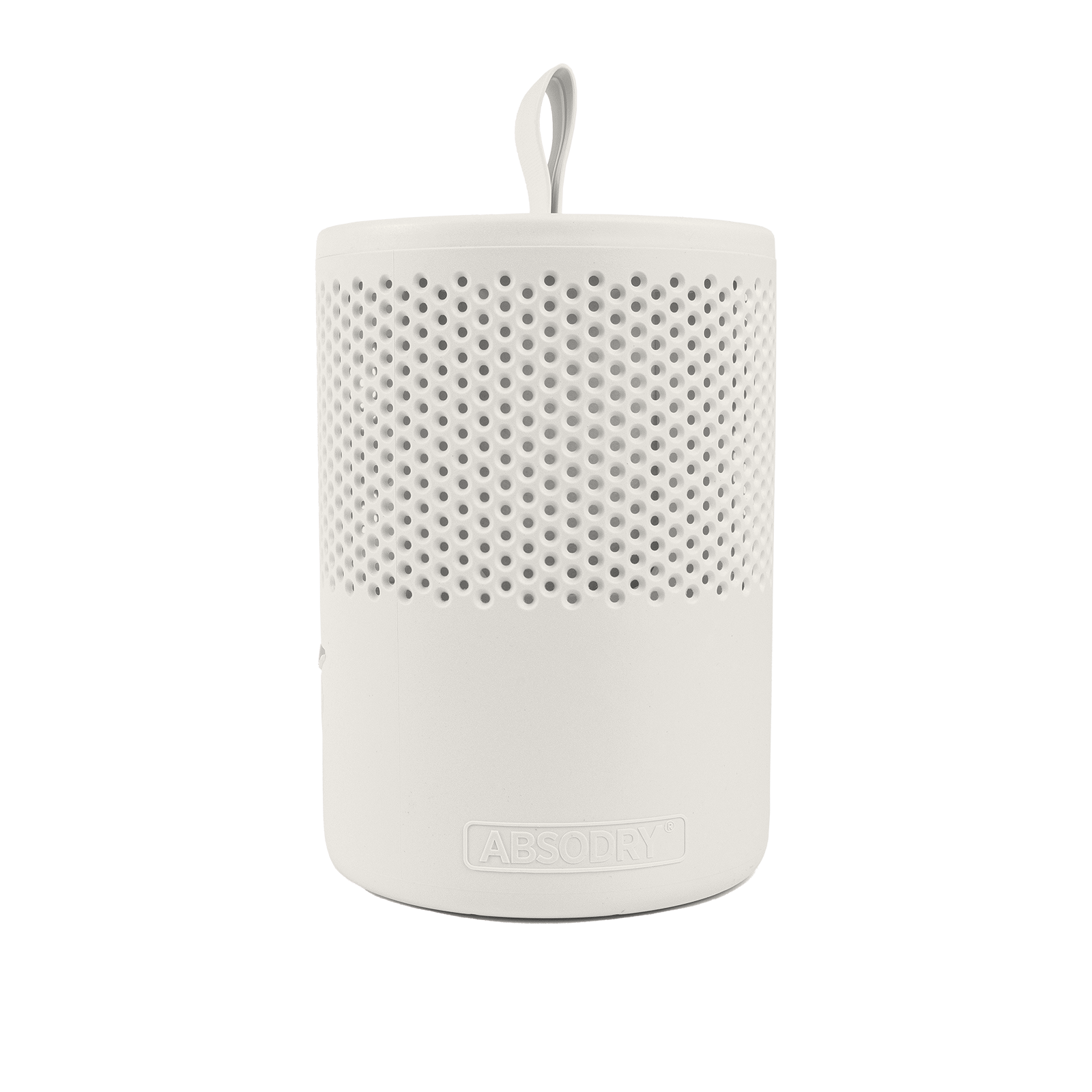 Absodry White Moisture Absorber