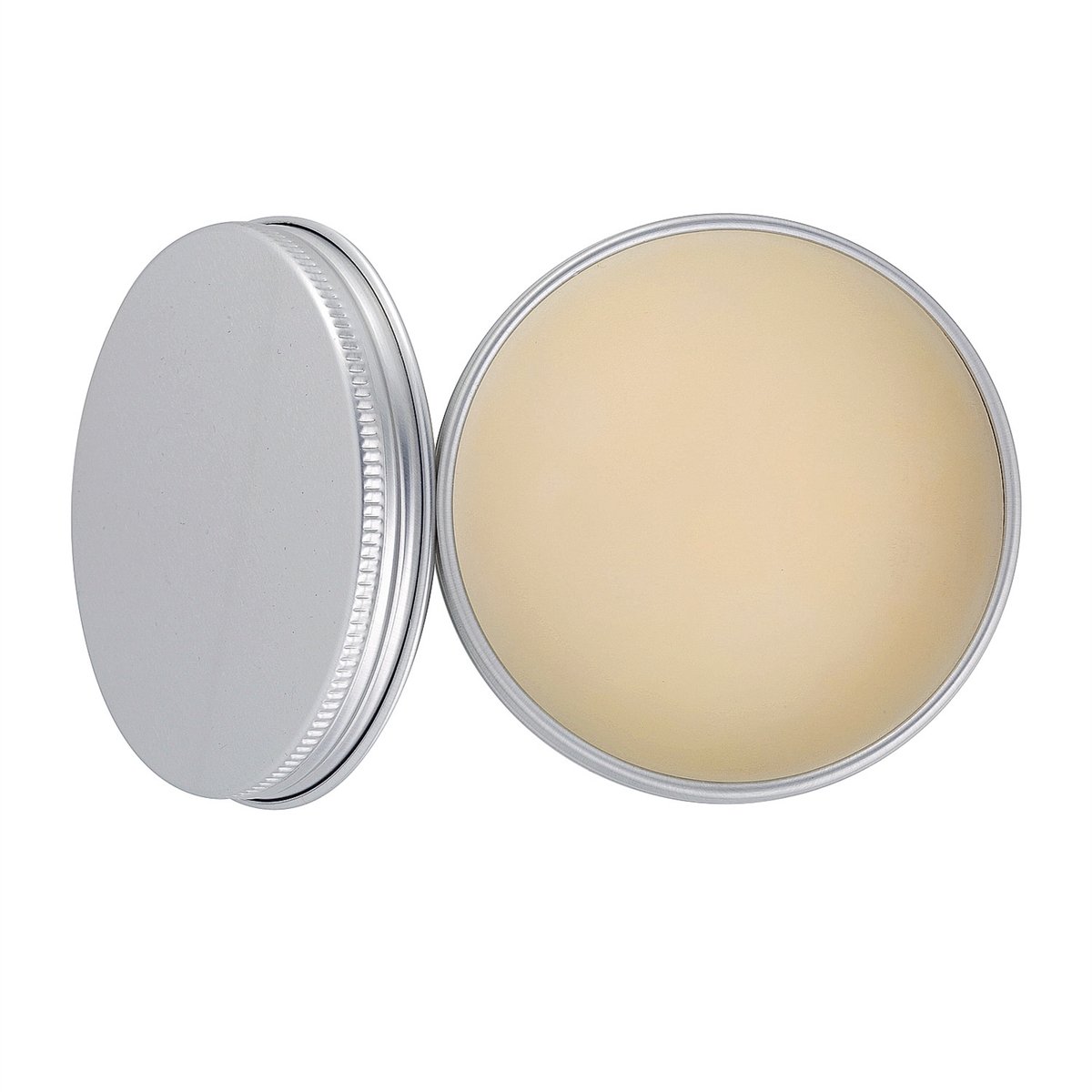 Gilly's 200ml Clear Restoring Polish