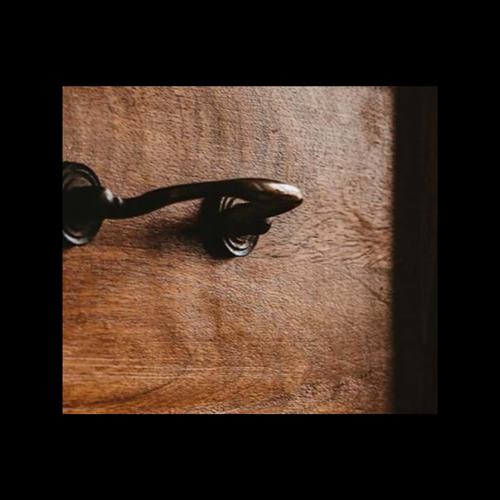 Feast Watson 250g Shellac Flakes Clear Spirit-Based Timber Finish