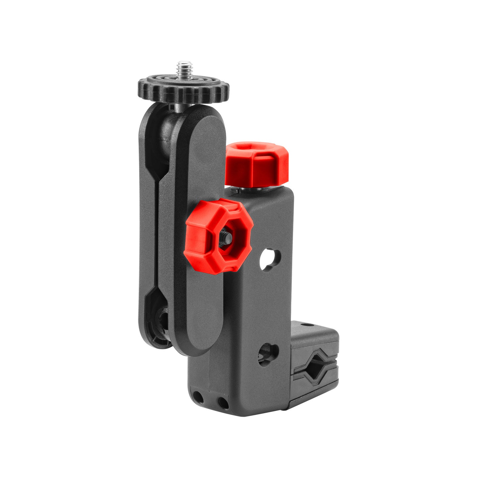 Ozito 10m Range Cross Line Laser Red Beam Auto Levelling LCL-10R