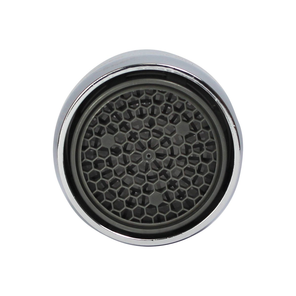 Fix a Tap Wels 3 Star 8L Min Female Aerator - 13mm - Easy Installation - SuperSaverAU - view 2