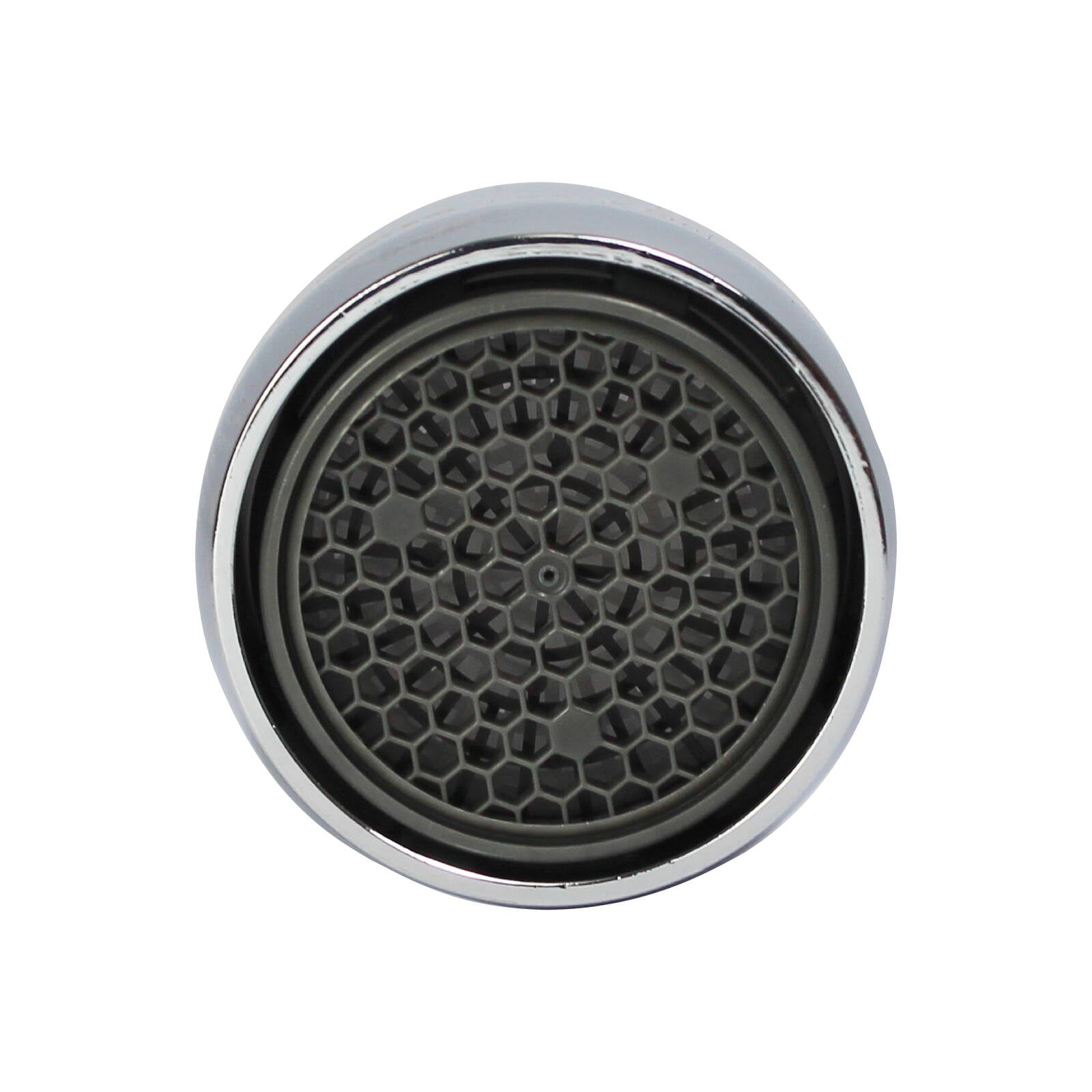 FIX-A-TAP WELS 3 Star 8L/min Female Aerator 13mm