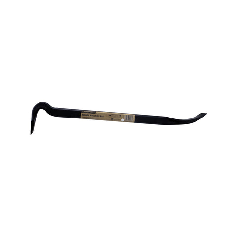 Craftright 600mm Carbon Steel Heavy Duty Wrecking Bar