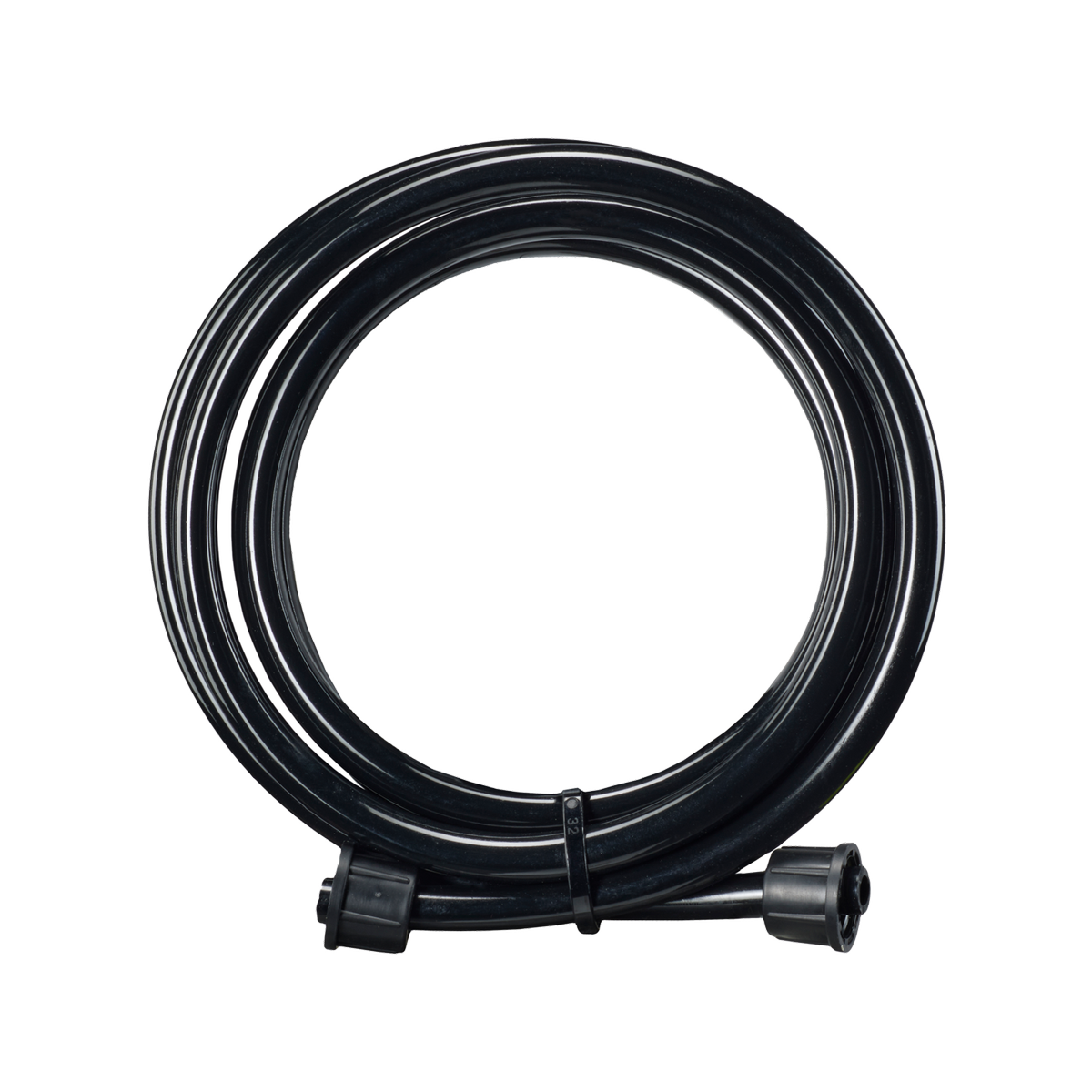 Ryobi 2m Sprayer Extension Hose - Genuine RYOBI Part - Extends Reach - SuperSaverAU - view 1