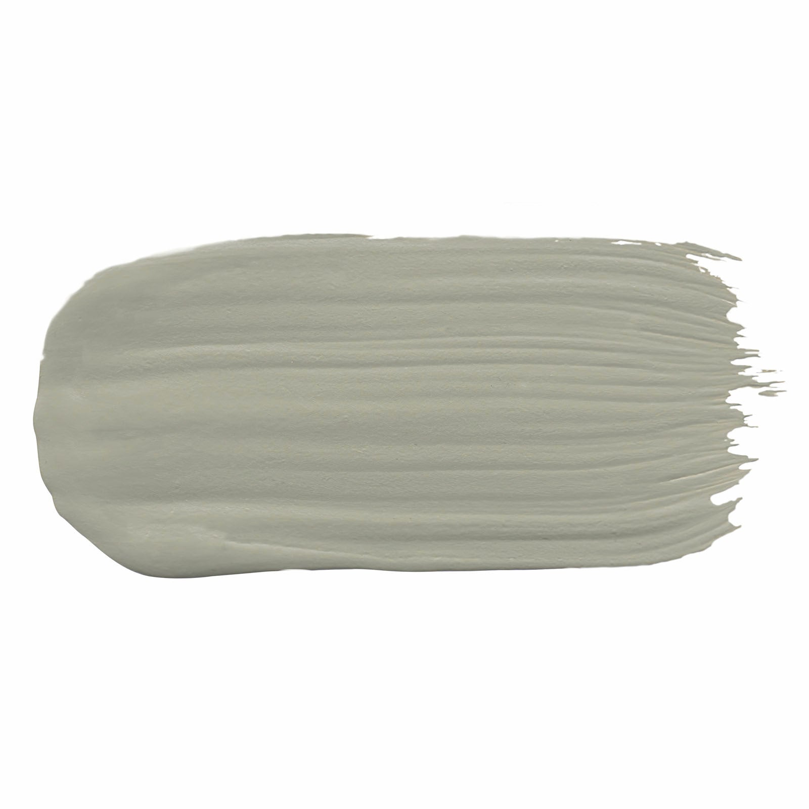Porter's 2L French Green Eggshell Washable Interior & Exterior Paint