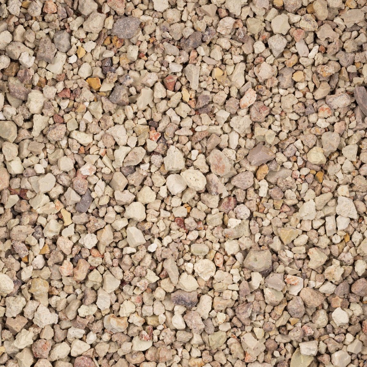 Happy Tails 5kg Clumping Clay Cat Litter, Odour Control