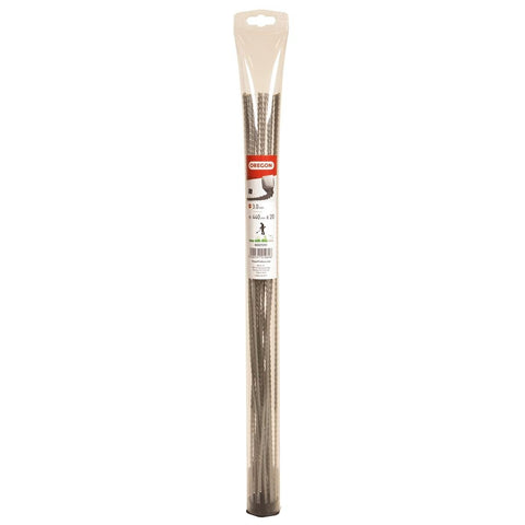 Oregon Trimmer Line 30mm x 440mm Twist Gatorlines Easy Application - SuperSaverAU - view 1