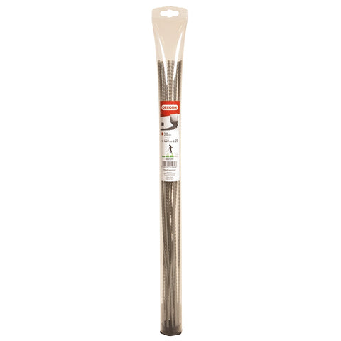 Oregon 3.0mm x 440mm Twist Trimmer Gatorline
