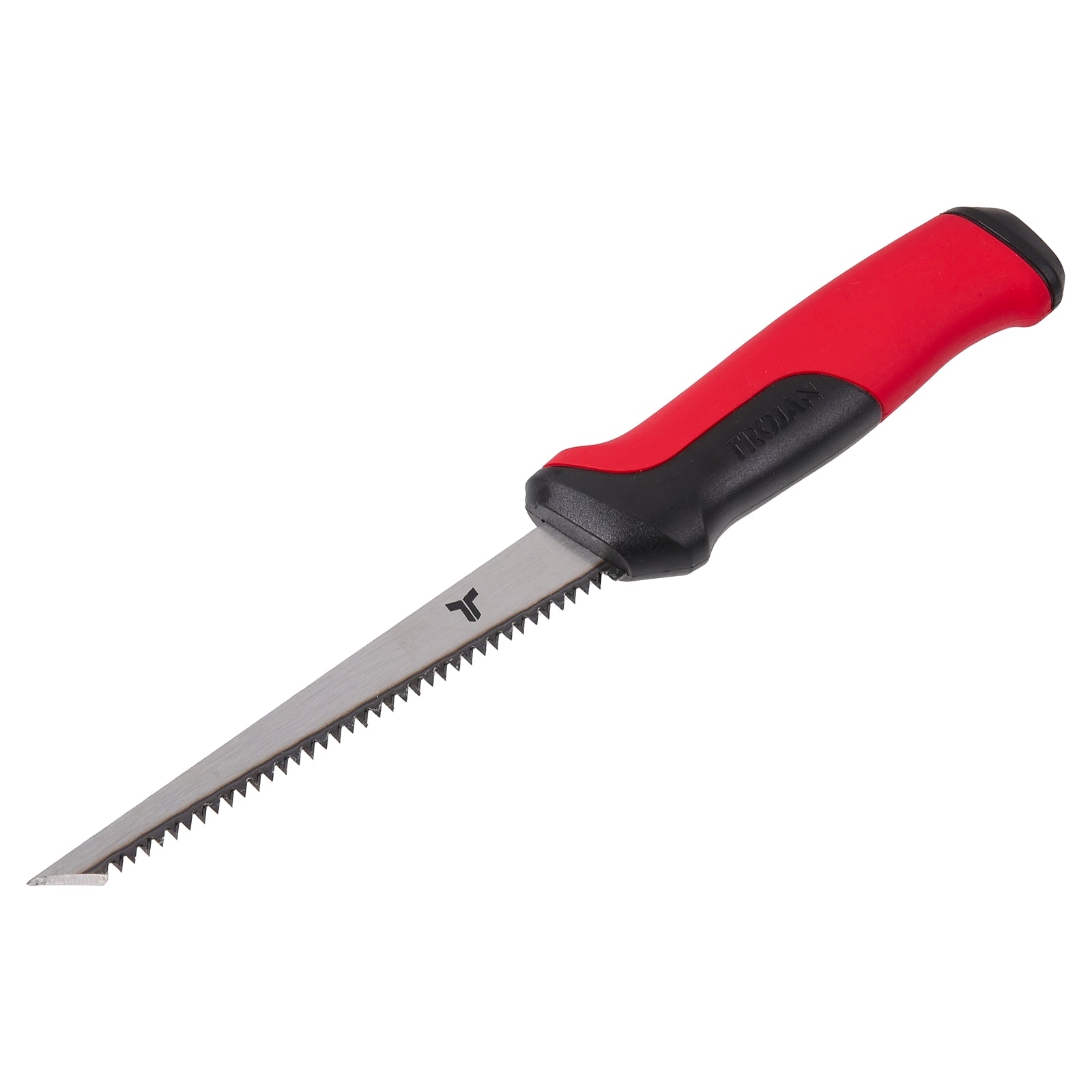 Trojan 150mm Jab Saw