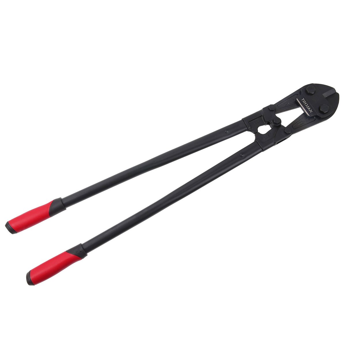 Trojan 900mm Bolt Cutter
