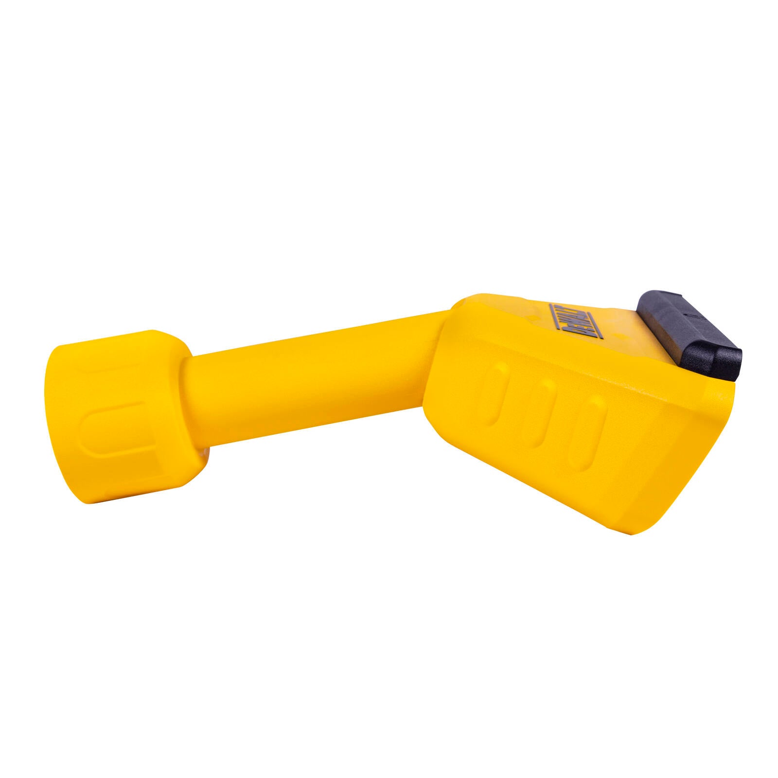 DEWALT Magnetic Wet & Dry Vacuum Nozzle - 175 x 260mm Metal Debris Pick-Up