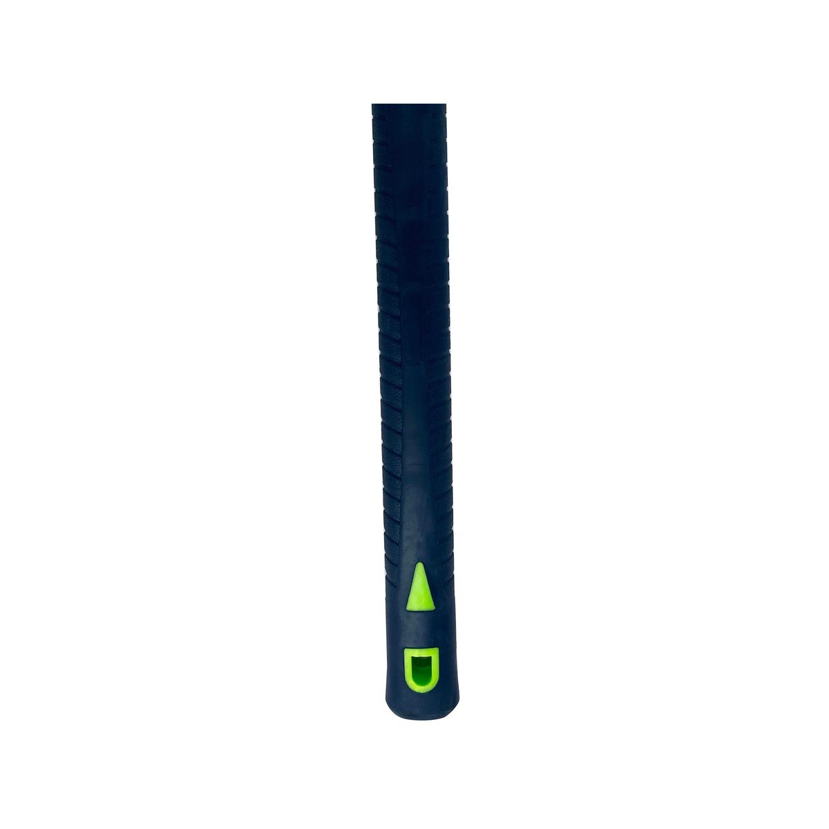 Saxon 2.7kg Blocksplitter - Fibreglass Handle - Durable - Easy Storage - SuperSaverAU - view 5