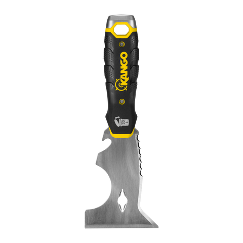 Kango Stainless Steel Multi-Use Joint Knife 1 Pack