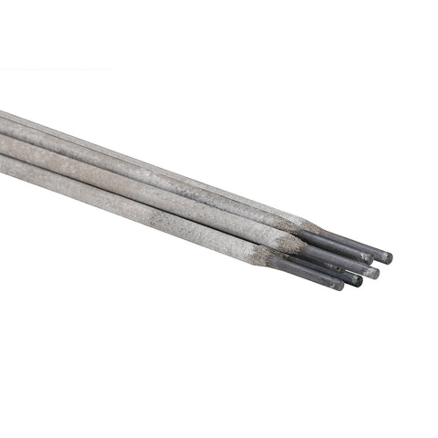 Bossweld 2.0mm 316L-16 Stainless Steel Welding Electrodes - 6 Stick Pack