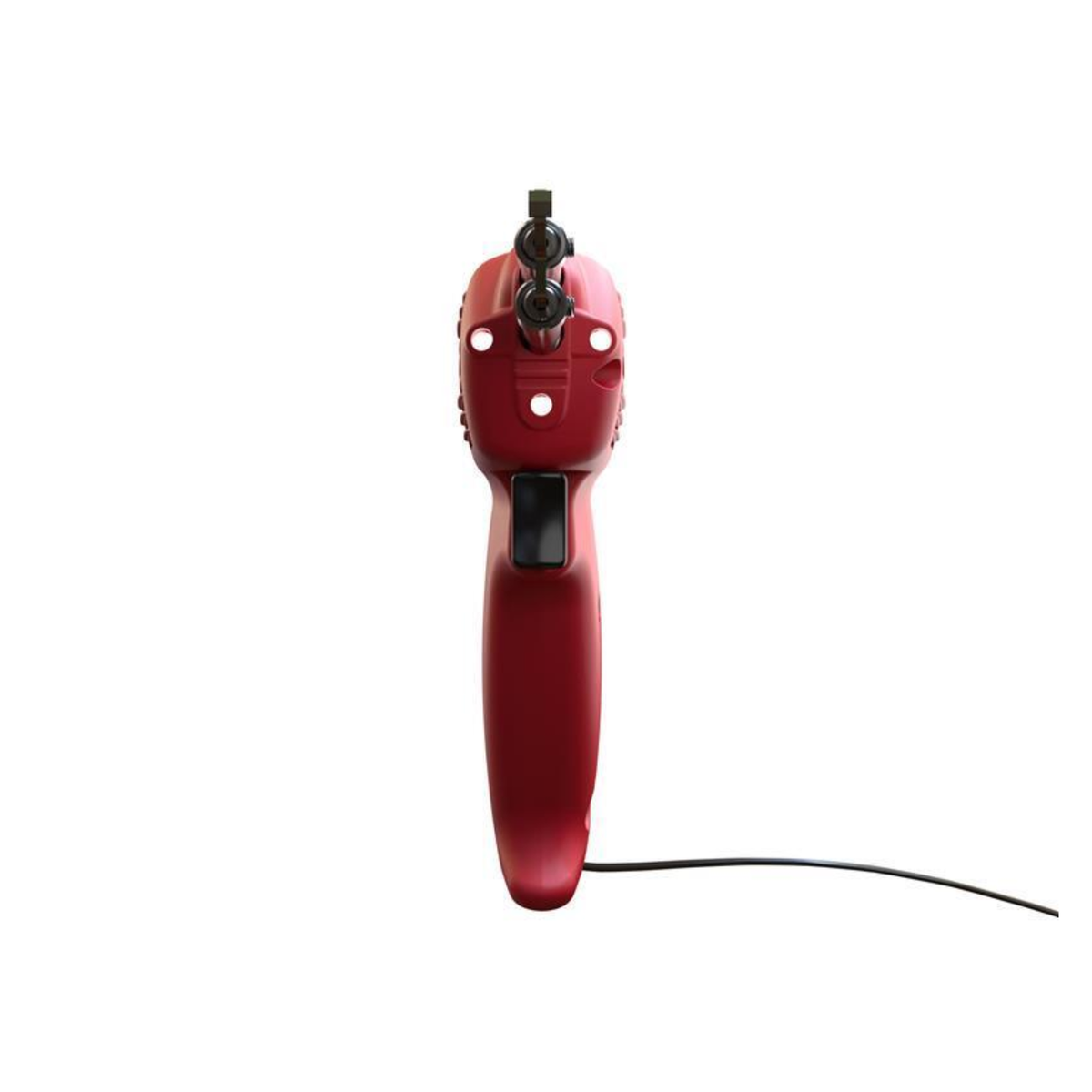 Weller 230V 140W/100W Soldering Gun Kit Interchangeable Tips