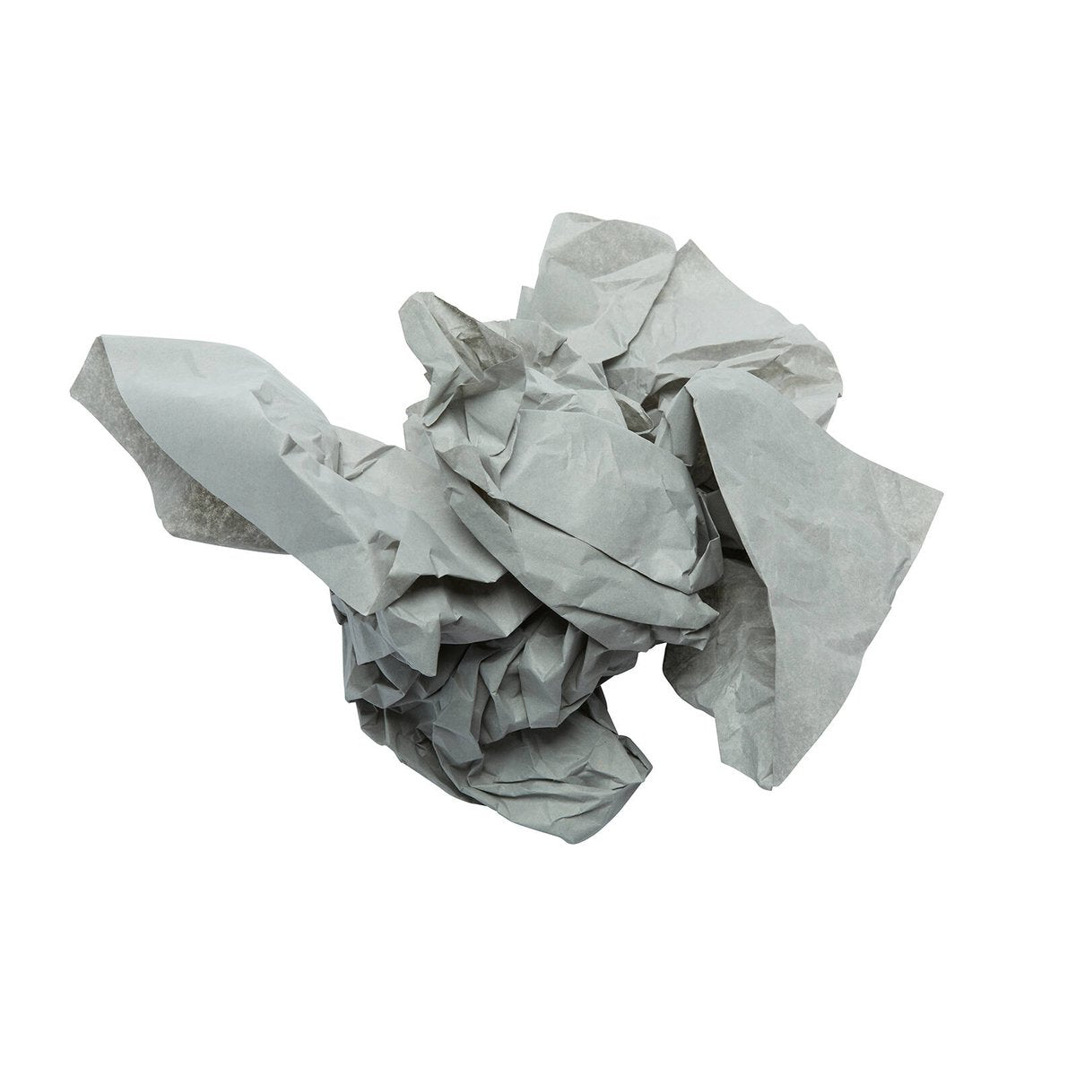 Wrap Move Butchers Paper - 800mm x 580mm - Paper - 125 Sheets - SuperSaverAU - view 2