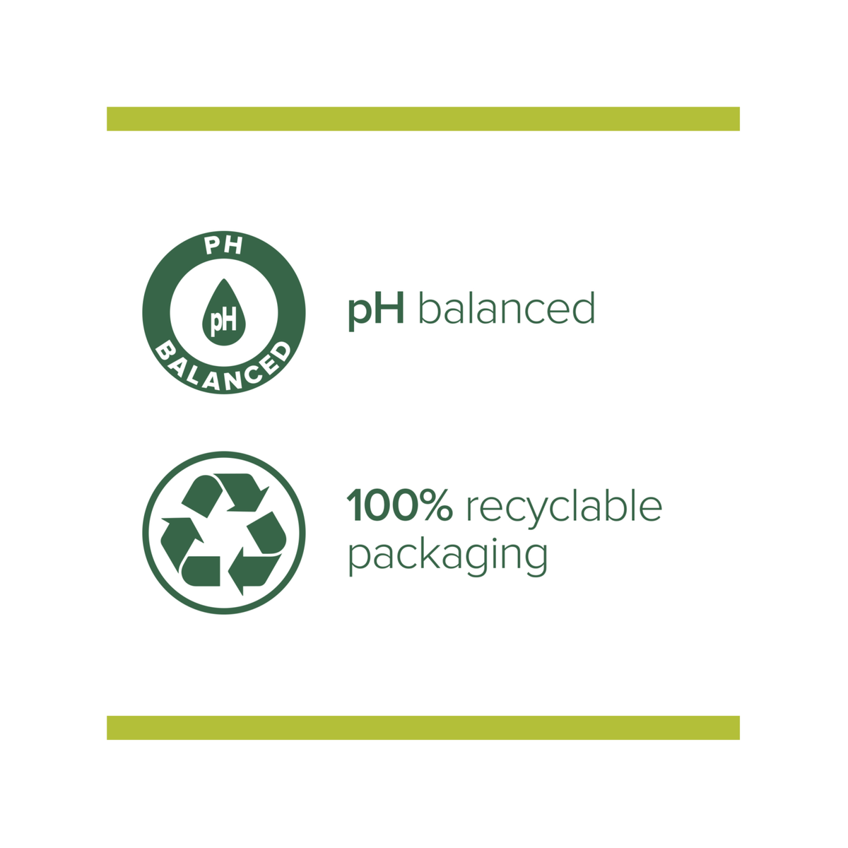 Palmolive Aloe Vera Chamomile Hand Wash 1L 3-Pack - pH Balanced, Moisturising - SuperSaverAU - view 4