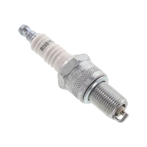 Champion RN9YCMP Small Engine Spark Plug for Lawn Mowers