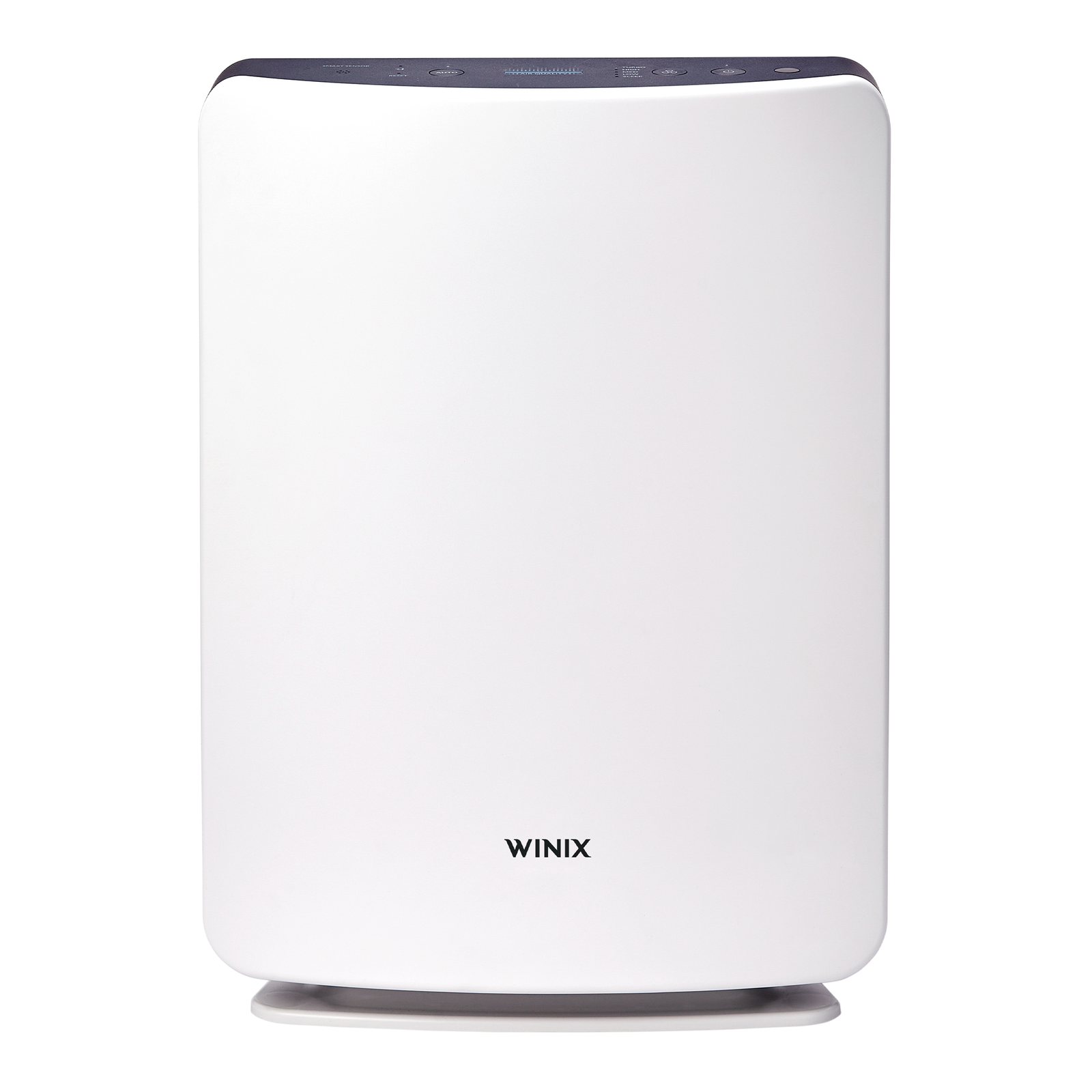 Winix ZERO MAX 4-Stage Air Purifier WXAP480