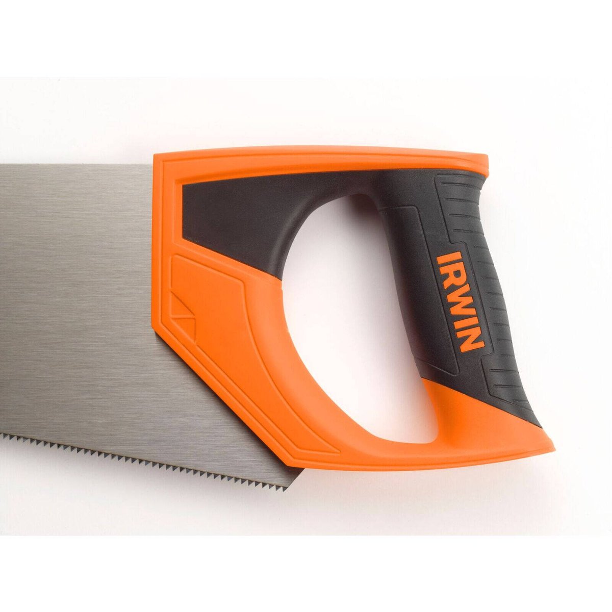 Irwin 350mm Handsaw