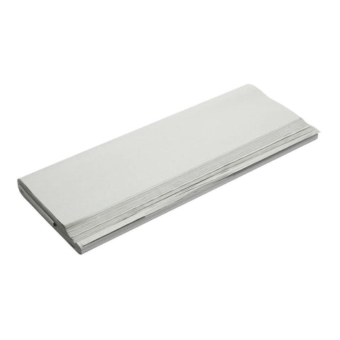Wrap and Move 800 x 580mm White Butchers Paper 125 Sheets