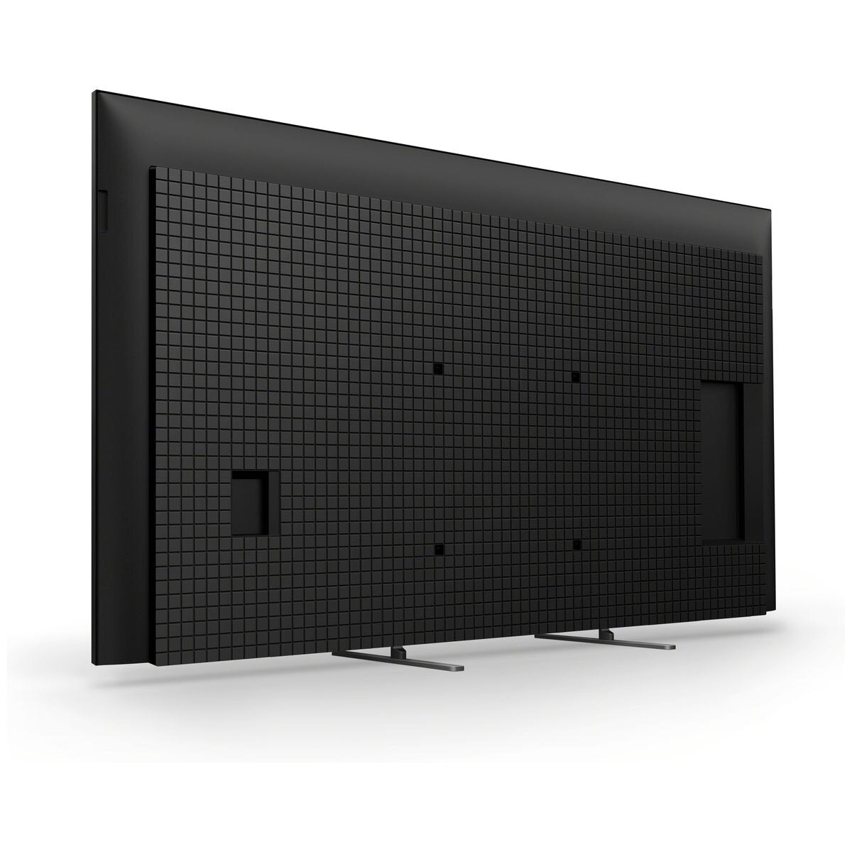 Sony 55 Inch Bravia 5 4K HDR Mini LED TV - XR Processor, Full Array Dimming, Google TV - K55XR50