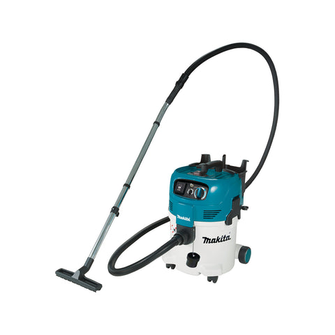 Makita 30L M Class Wet/Dry Dust Extraction Vacuum VC3012MX1