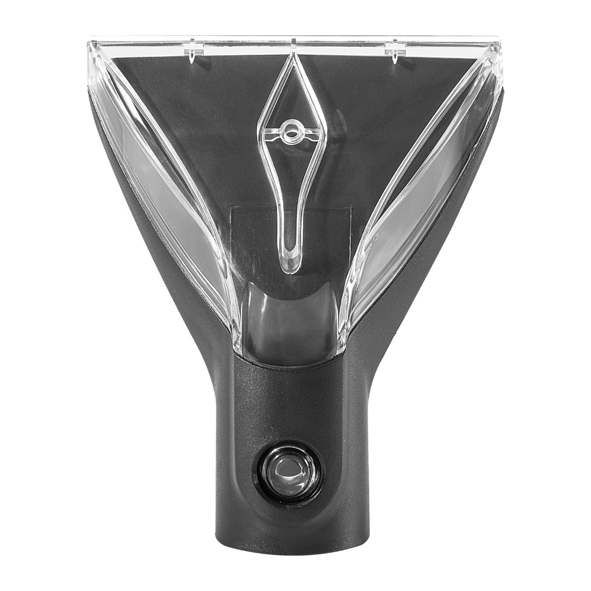 Powerfit Workshop Vacuum 35mm Spot Cleaner Attachment
