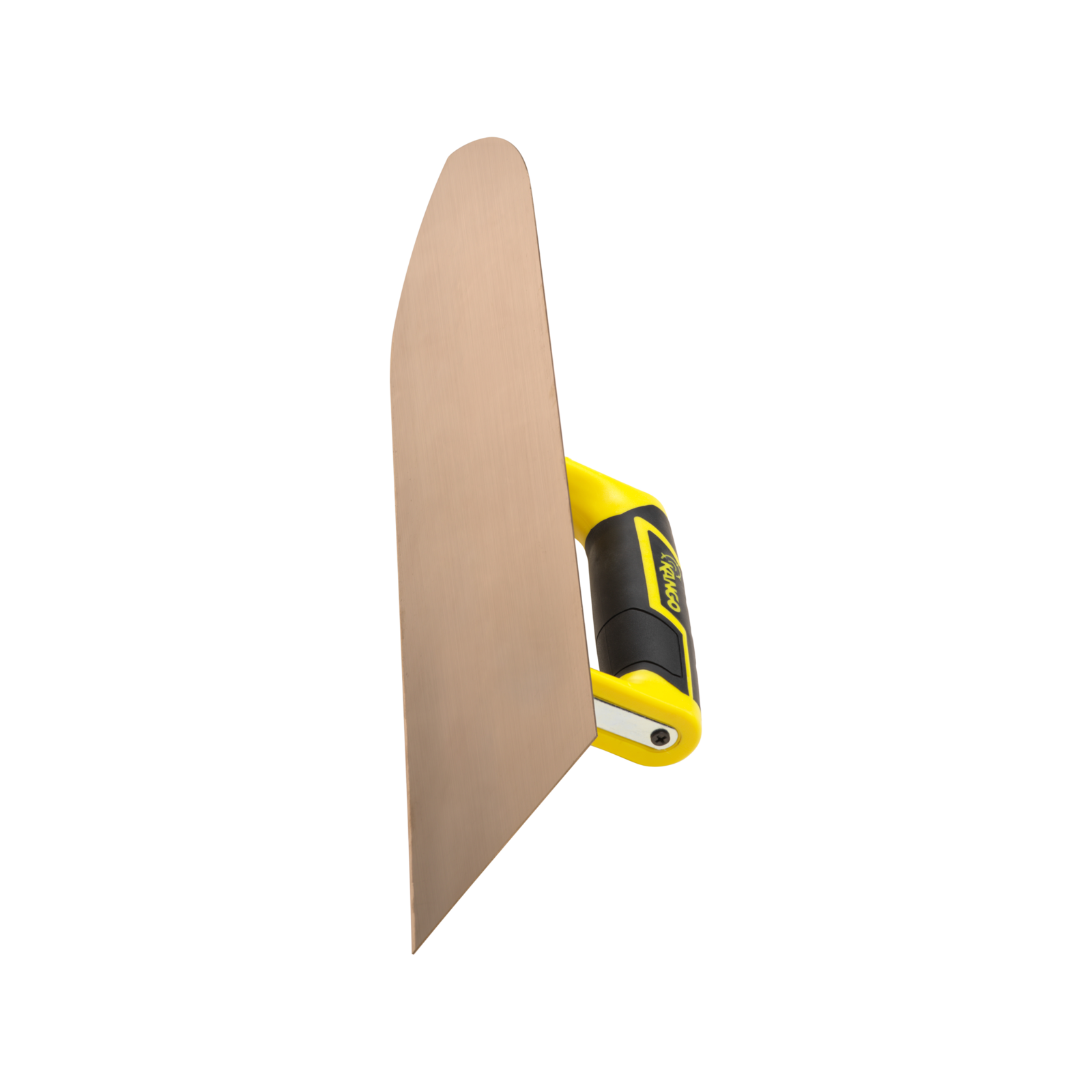Kango 355mm Pointed Concrete Trowel