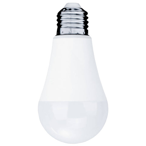 Arlec E27 LED Globe 1050lm 12W - Smart Colour Mode - Grid Connect - SuperSaverAU - view 1