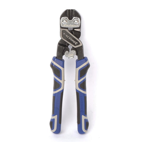 Kincrome 200mm Mini Bolt Cutter Chrome Molybdenum