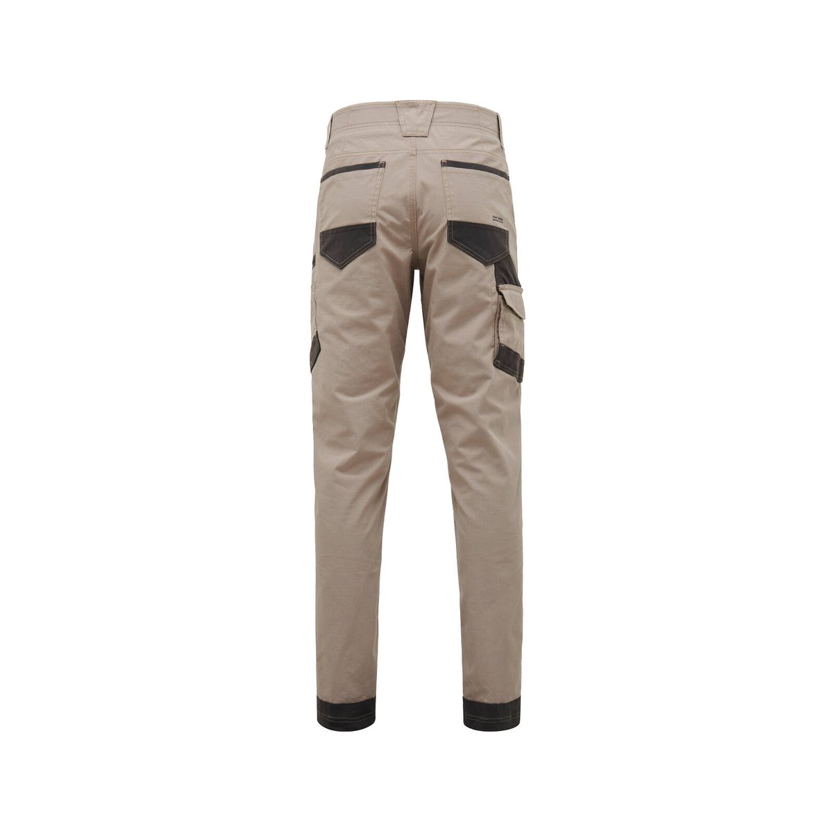 Hard Yakka Desert Raptor Ripstop Work Pants Size 97
